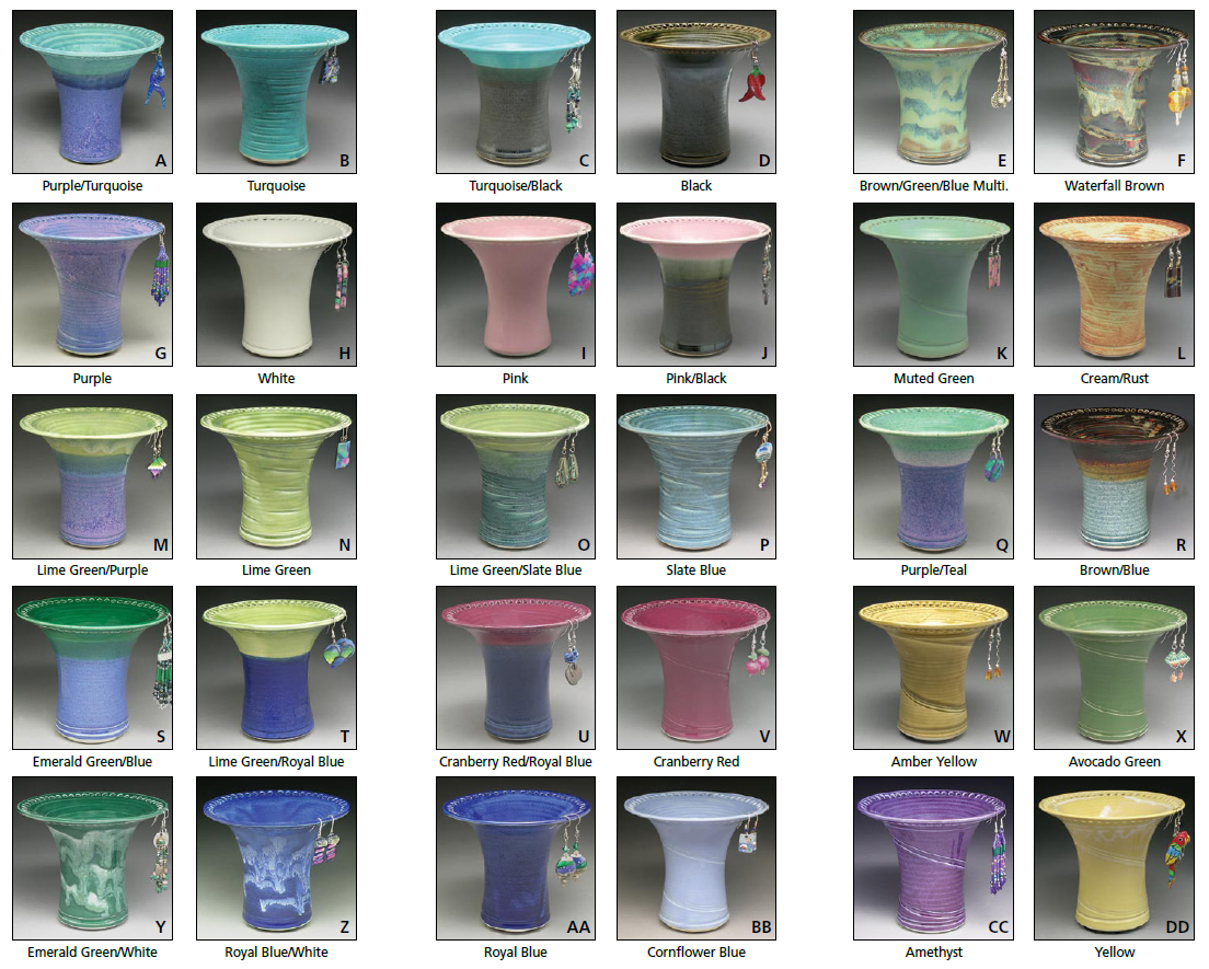Catalog